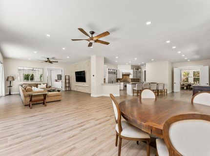 5142 Westbury Cir, Granite Bay, CA 95746 Photo