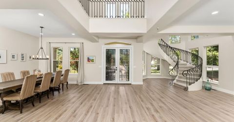 5142 Westbury Cir, Granite Bay, CA 95746 Photo