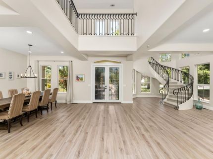 5142 Westbury Cir, Granite Bay, CA 95746 Photo