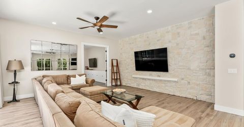 5142 Westbury Cir, Granite Bay, CA 95746 Photo
