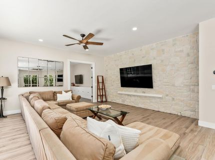 5142 Westbury Cir, Granite Bay, CA 95746 Photo