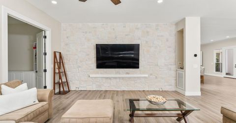 5142 Westbury Cir, Granite Bay, CA 95746 Photo