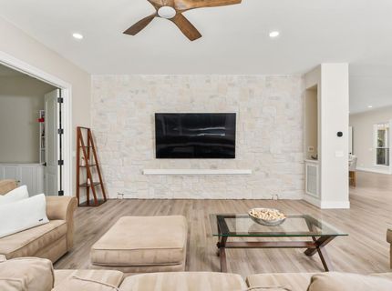 5142 Westbury Cir, Granite Bay, CA 95746 Photo