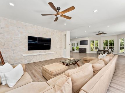 5142 Westbury Cir, Granite Bay, CA 95746 Photo