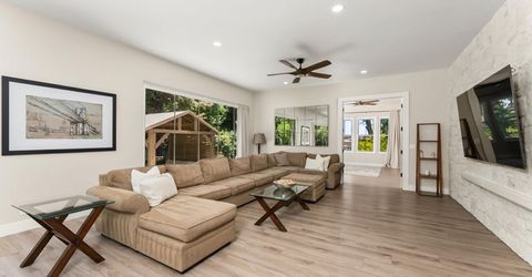 5142 Westbury Cir, Granite Bay, CA 95746 Photo