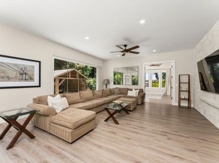 5142 Westbury Cir, Granite Bay, CA 95746 Photo