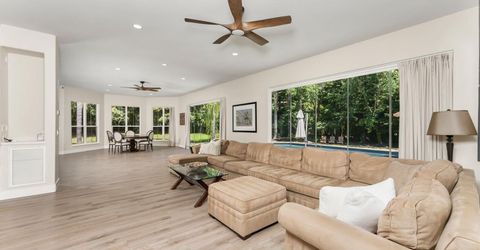 5142 Westbury Cir, Granite Bay, CA 95746 Photo