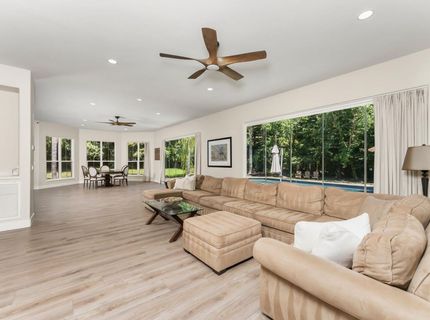5142 Westbury Cir, Granite Bay, CA 95746 Photo