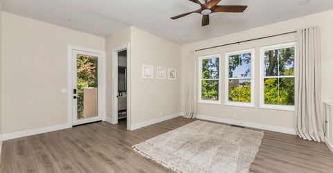 5142 Westbury Cir, Granite Bay, CA 95746 Photo