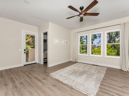5142 Westbury Cir, Granite Bay, CA 95746 Photo