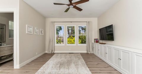 5142 Westbury Cir, Granite Bay, CA 95746 Photo
