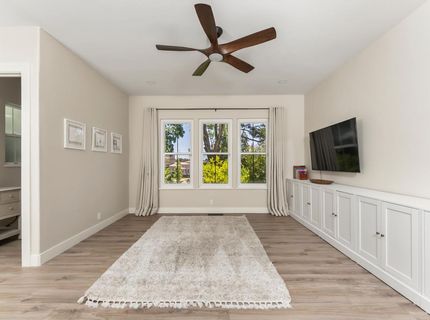5142 Westbury Cir, Granite Bay, CA 95746 Photo