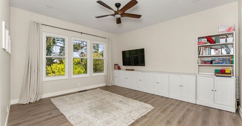 5142 Westbury Cir, Granite Bay, CA 95746 Photo