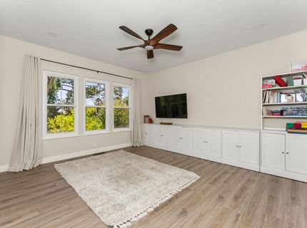 5142 Westbury Cir, Granite Bay, CA 95746 Photo