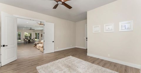 5142 Westbury Cir, Granite Bay, CA 95746 Photo