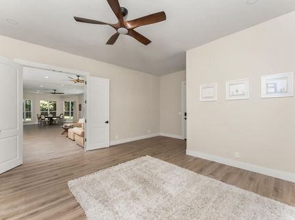 5142 Westbury Cir, Granite Bay, CA 95746 Photo
