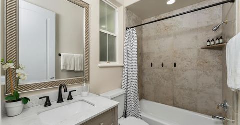 5142 Westbury Cir, Granite Bay, CA 95746 Photo