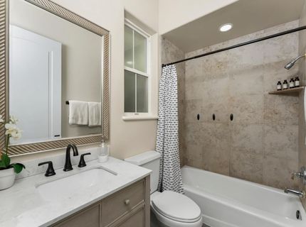 5142 Westbury Cir, Granite Bay, CA 95746 Photo