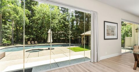 5142 Westbury Cir, Granite Bay, CA 95746 Photo