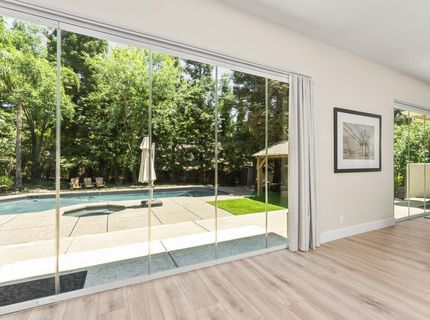 5142 Westbury Cir, Granite Bay, CA 95746 Photo