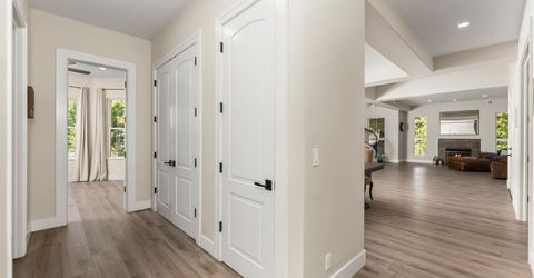 5142 Westbury Cir, Granite Bay, CA 95746 Photo