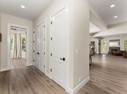 5142 Westbury Cir, Granite Bay, CA 95746 Photo
