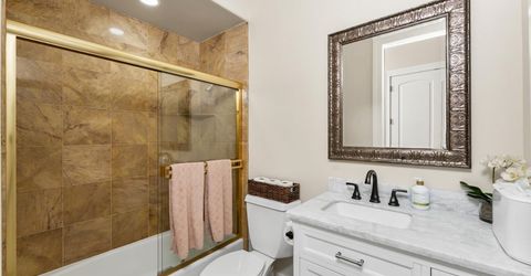 5142 Westbury Cir, Granite Bay, CA 95746 Photo
