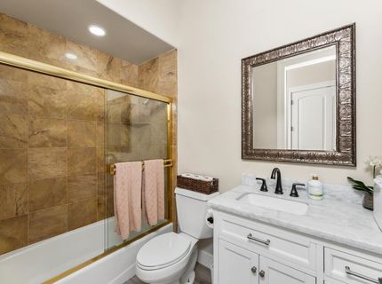 5142 Westbury Cir, Granite Bay, CA 95746 Photo