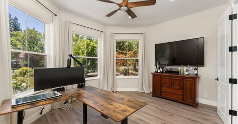 5142 Westbury Cir, Granite Bay, CA 95746 Photo