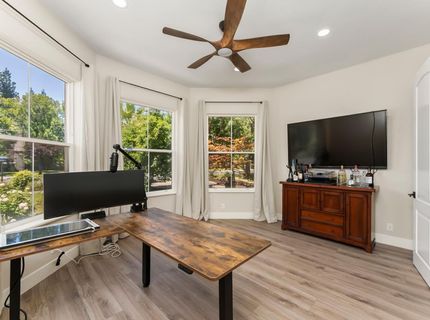 5142 Westbury Cir, Granite Bay, CA 95746 Photo