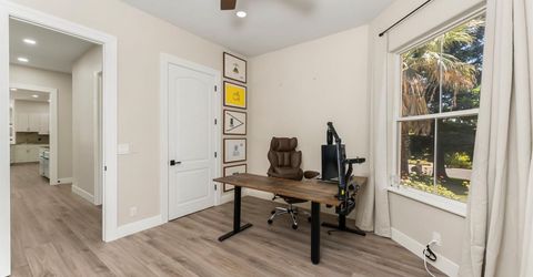 5142 Westbury Cir, Granite Bay, CA 95746 Photo