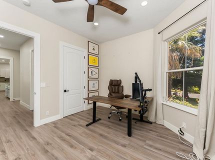 5142 Westbury Cir, Granite Bay, CA 95746 Photo