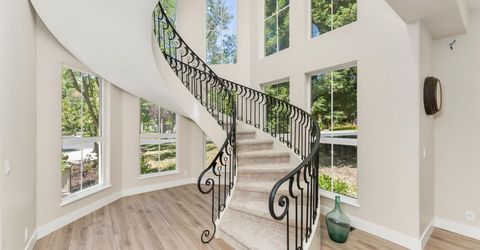 5142 Westbury Cir, Granite Bay, CA 95746 Photo