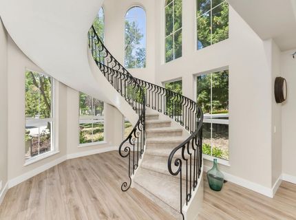 5142 Westbury Cir, Granite Bay, CA 95746 Photo