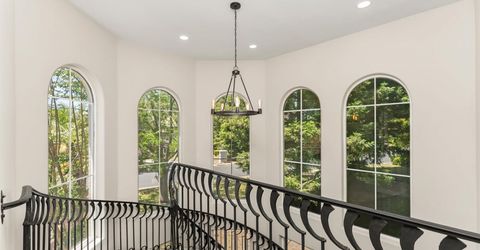 5142 Westbury Cir, Granite Bay, CA 95746 Photo