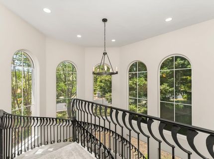 5142 Westbury Cir, Granite Bay, CA 95746 Photo