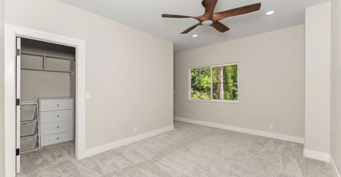 5142 Westbury Cir, Granite Bay, CA 95746 Photo