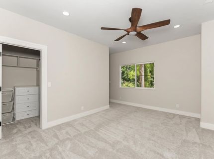 5142 Westbury Cir, Granite Bay, CA 95746 Photo