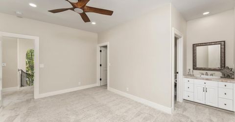 5142 Westbury Cir, Granite Bay, CA 95746 Photo
