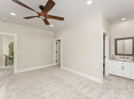 5142 Westbury Cir, Granite Bay, CA 95746 Photo