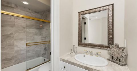 5142 Westbury Cir, Granite Bay, CA 95746 Photo