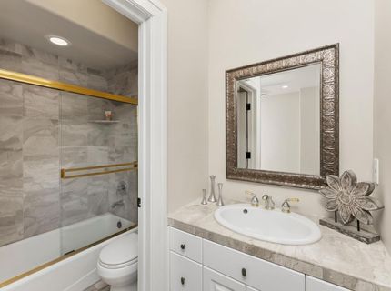 5142 Westbury Cir, Granite Bay, CA 95746 Photo