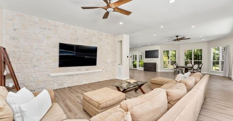 5142 Westbury Cir, Granite Bay, CA 95746 Photo