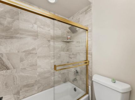5142 Westbury Cir, Granite Bay, CA 95746 Photo