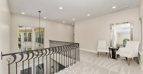 5142 Westbury Cir, Granite Bay, CA 95746 Photo
