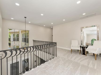 5142 Westbury Cir, Granite Bay, CA 95746 Photo