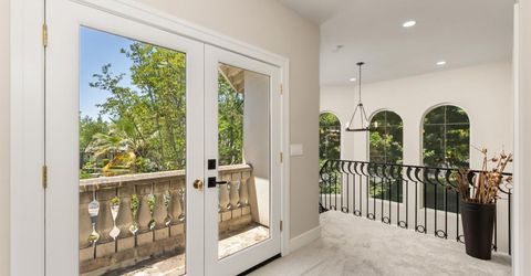 5142 Westbury Cir, Granite Bay, CA 95746 Photo