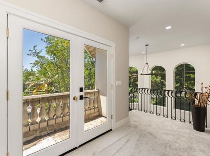 5142 Westbury Cir, Granite Bay, CA 95746 Photo