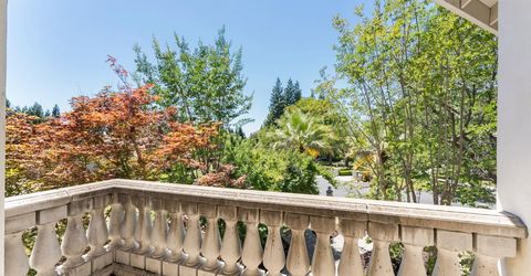 5142 Westbury Cir, Granite Bay, CA 95746 Photo
