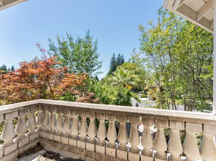 5142 Westbury Cir, Granite Bay, CA 95746 Photo